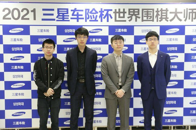 关于球迷在本场对球队的支持：“这个赛季他们一直在那里支持着我们。